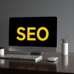 Latest SEO Updates (2026)