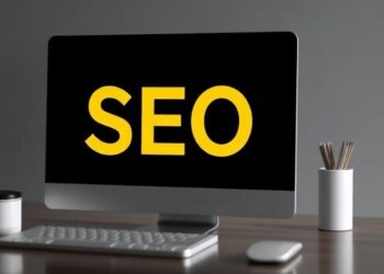 Latest SEO Updates (2026)