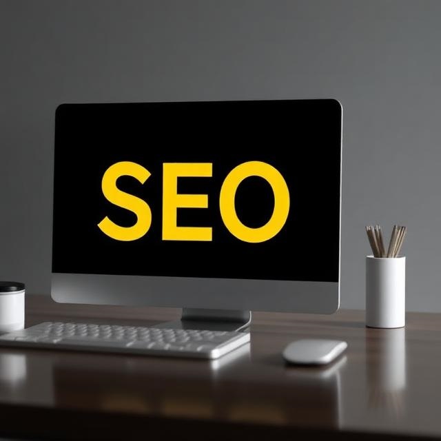 Latest SEO Updates (2026)