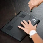 9049281_Lenovo-thinkpad-carbon-x1-gen14-aura-editino-teardown-tinhte-cuhiep-69