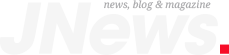 Online Blog News – Share & Publish Your News Online